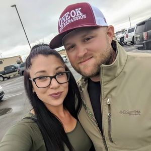 Meet your Posher, Wes